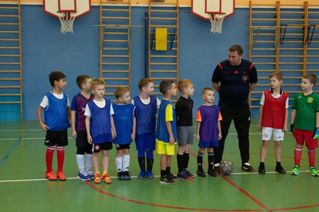 photo-051